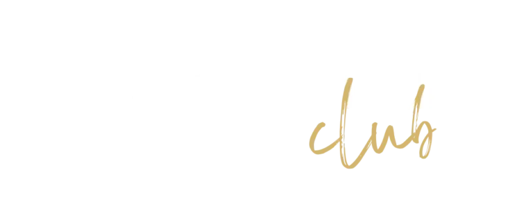 Soulopreneur Club