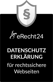 E-Recht24