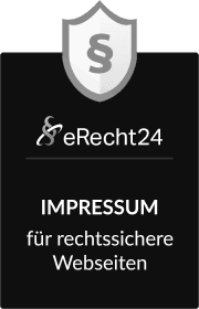 E-Recht24